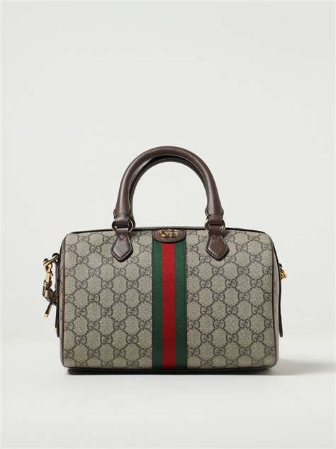 borsetta donna gucci|borse Gucci donna farfetch.